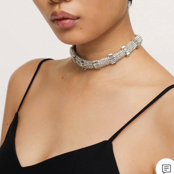 ♡ Black Dress with Tags! - Picture 4 of 16